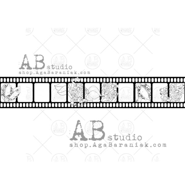 7rubber-stamp-id-327