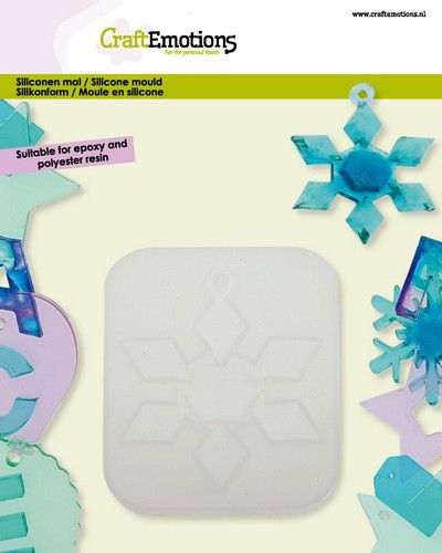 craftemotions-silikonform-kristall-1-7-8cm-08-21-321649-de-g