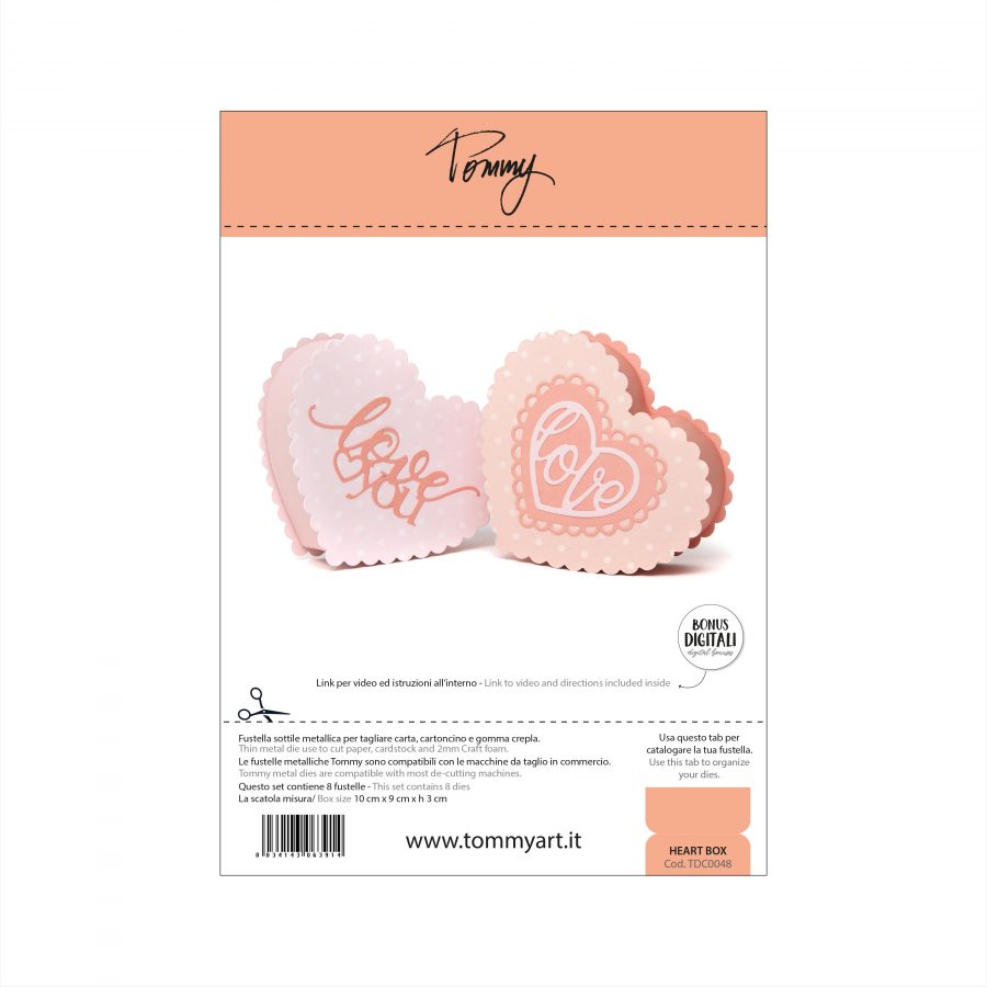 tdc0048-heart-box-per-sito-900x900