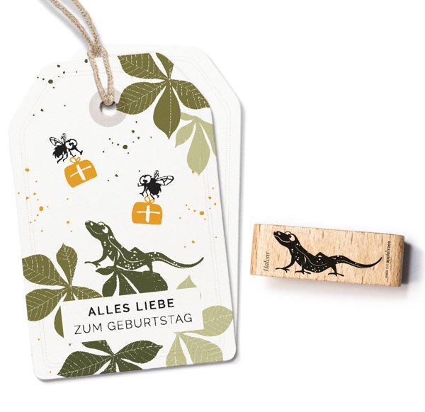 stempel-eidechse-halvar