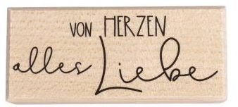 screenshot2023-01-07182544 screenshot2023-01-07182544