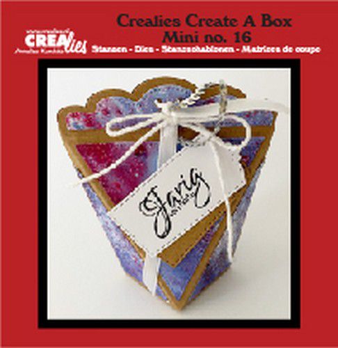 crealies-create-a-box-mini-no-16-taschenbox-ccabm16-8x4x10-cm-318372-de-g