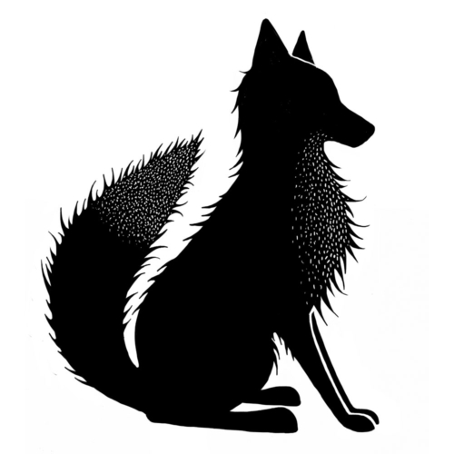 fox-1-500x500 fox-1-500x500