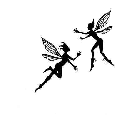 two_small_pixies