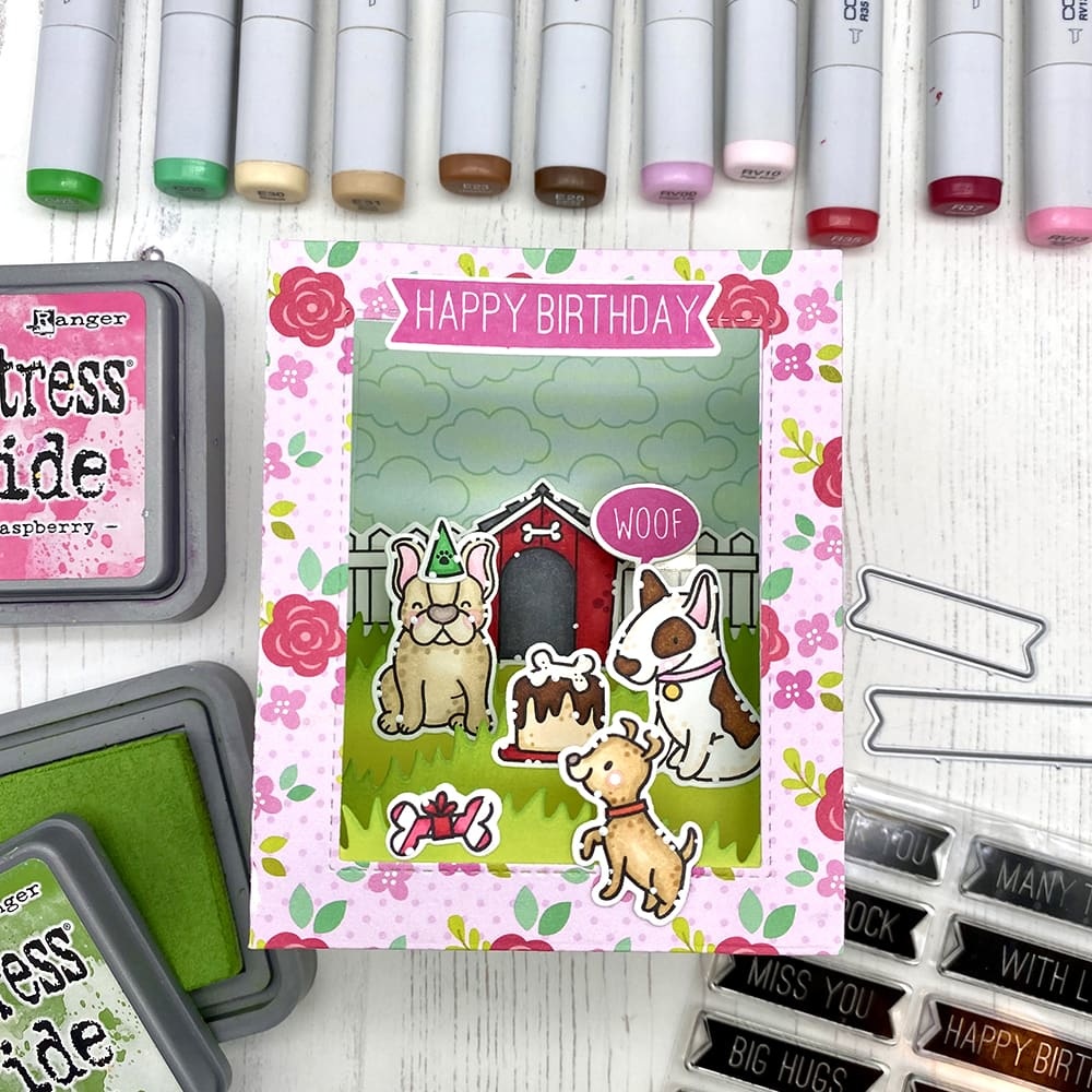 heffy-doodle-big-shadow-box-dies-hfd02823 heffy-doodle-big-shadow-box-dies-hfd02823