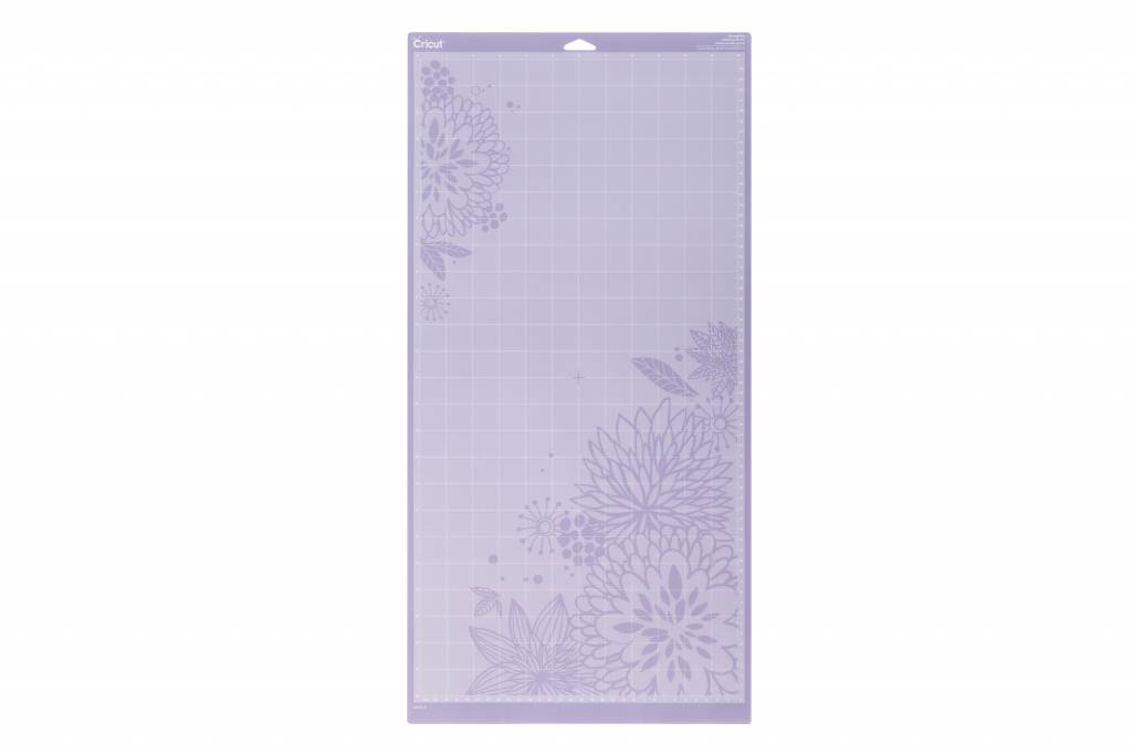 cricut-cricut-adhesive-cutting-mat-stronggrip-12x2