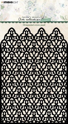 studio-light-mask-jma-essentials-nr-105-jma-es-mask105-a6-05-22-325550-de-g