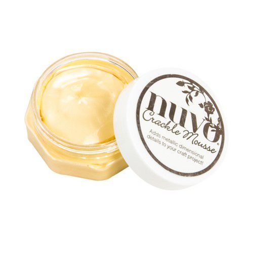 nuvo-crackle-mousse-ivory-coast-1396n-02-20-315516-de-g