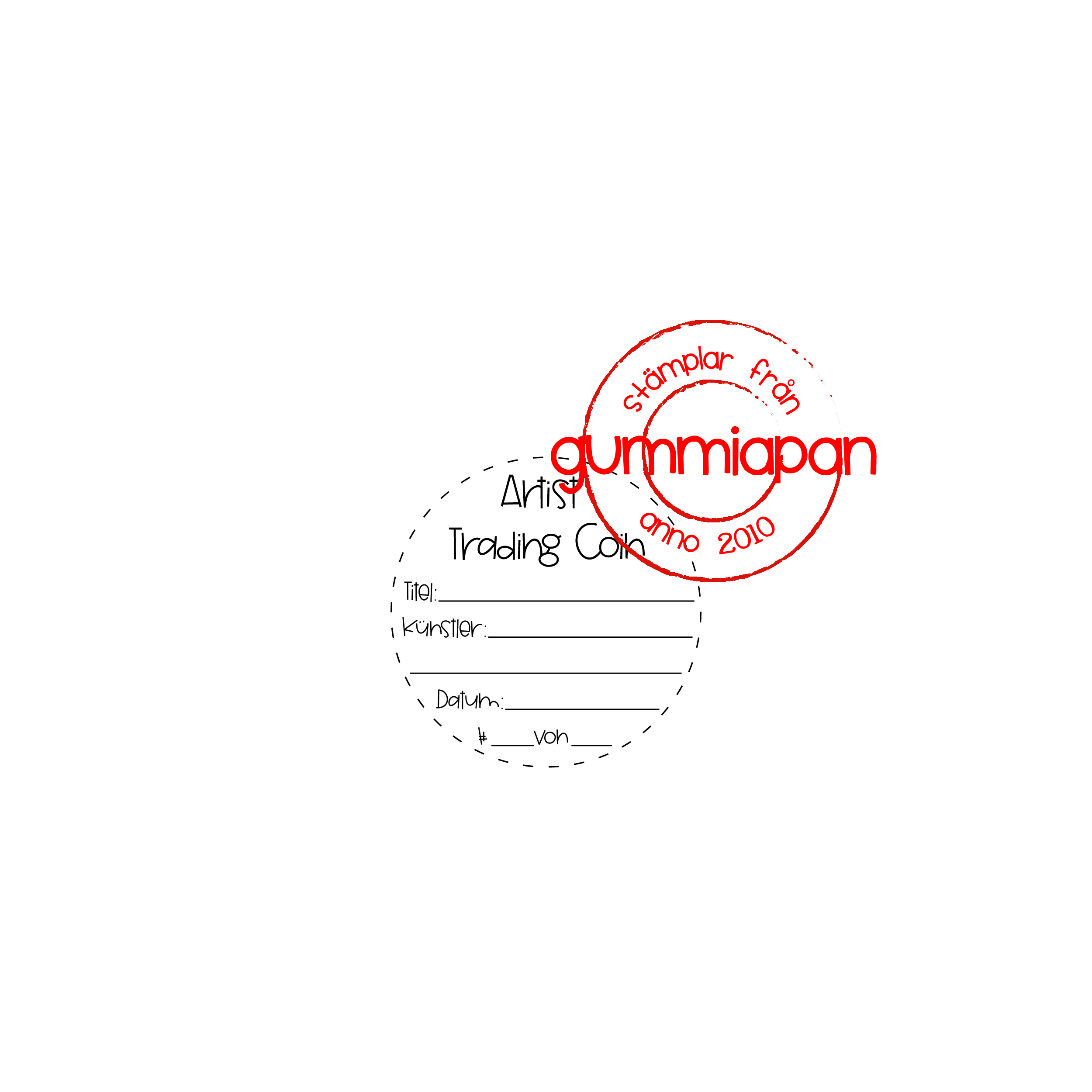 19030601