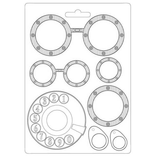 k3pta5602_1