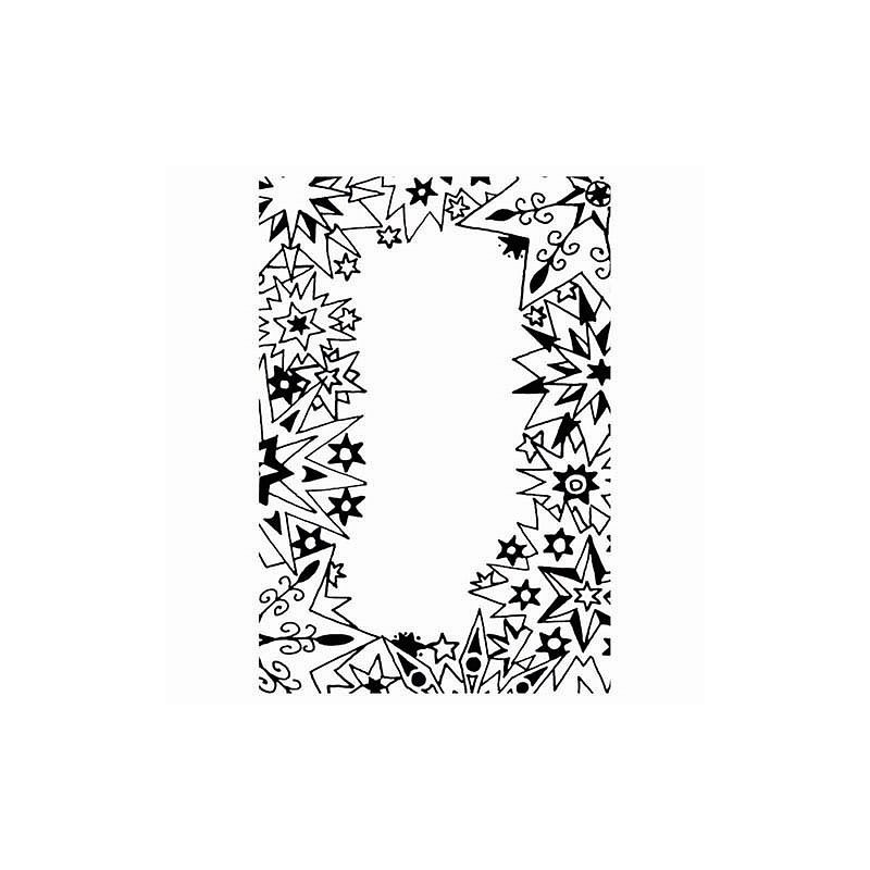 efco-stempel-stern02