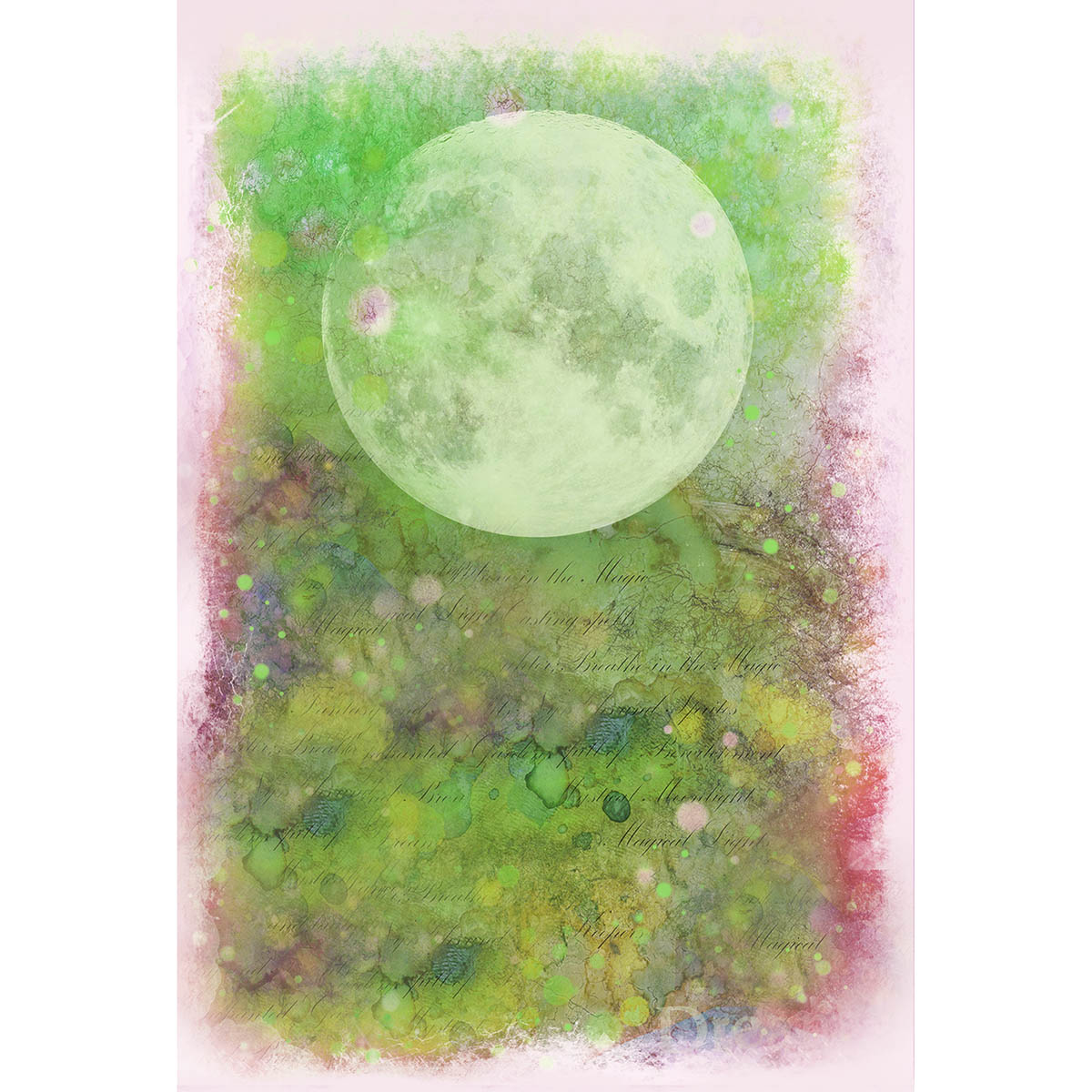 nurture-1
