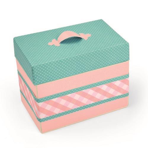 sizzix-scoreboards-xl-die-box-treasure-663634-eileen-hull-0119_49207_1_g
