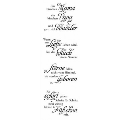 kk-weise-worte-mama kk-weise-worte-mama