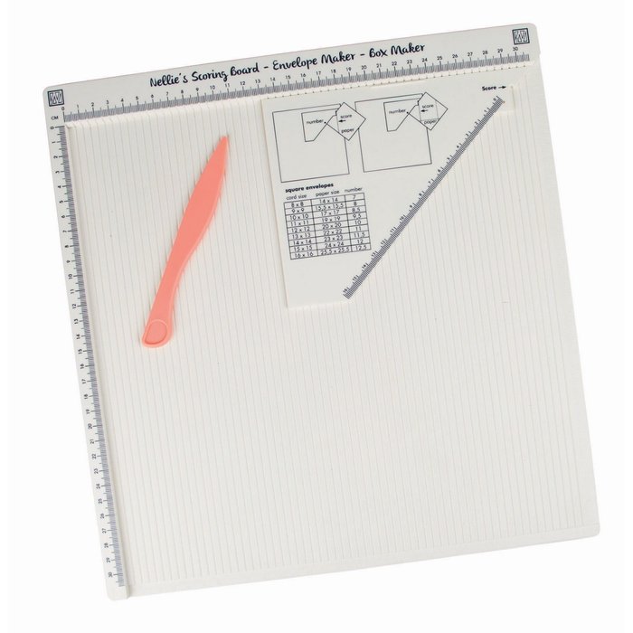 nscb002