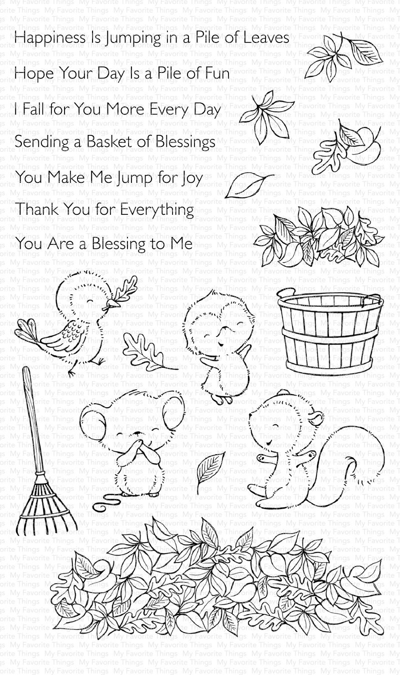 my-favorite-things-piles-of-fun-clear-stamps-sy-13