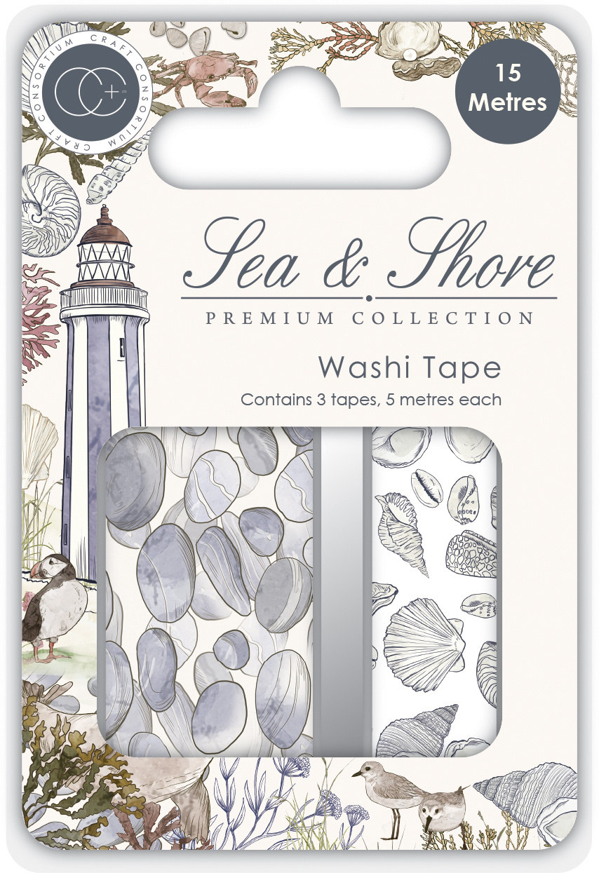 craft-consortium-sea-shore-washi-tape-ccwtpe011