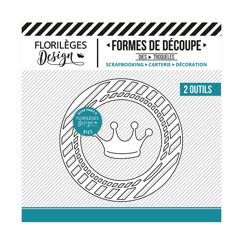 outils-de-decoupe-princesse