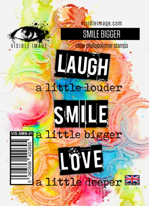 vis-smb-01-smile-bigger-stamp-set-2021-519x719 vis-smb-01-smile-bigger-stamp-set-2021-519x719