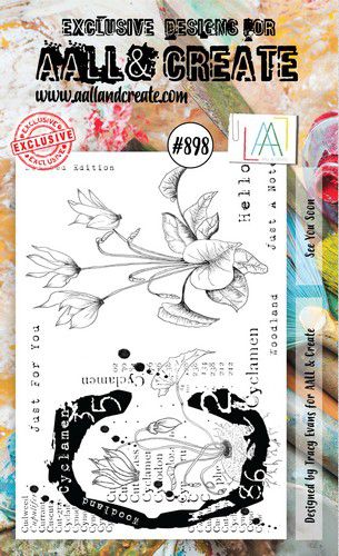 aall-create-stamp-see-you-soon-aall-tp-898-15x10cm-02-23-328440-de-g