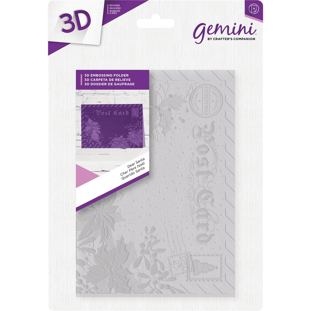 5-x-7-3d-embossing-folder-dear-santa-p33895-65453_zoom.jpg