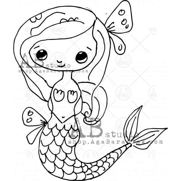 rubber-stamp-id-407-tandiart