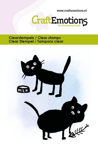 craftemotions-clearstamps-6x7cm-kitty-fish-01-23-328373-de-g
