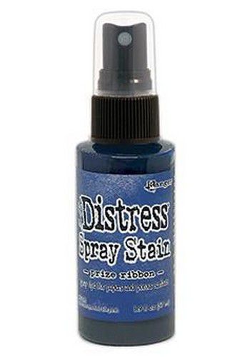 ranger-distress-spray-stain-57-ml-prize-ribbon-tss72713-tim-hol-321629-de-g ranger-distress-spray-stain-57-ml-prize-ribbon-tss72713-tim-hol-321629-de-g