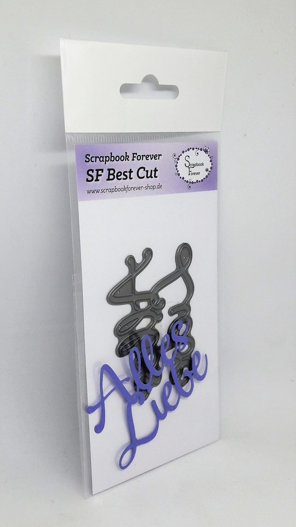 sf_best_cut_alles_liebe_1 sf_best_cut_alles_liebe_1