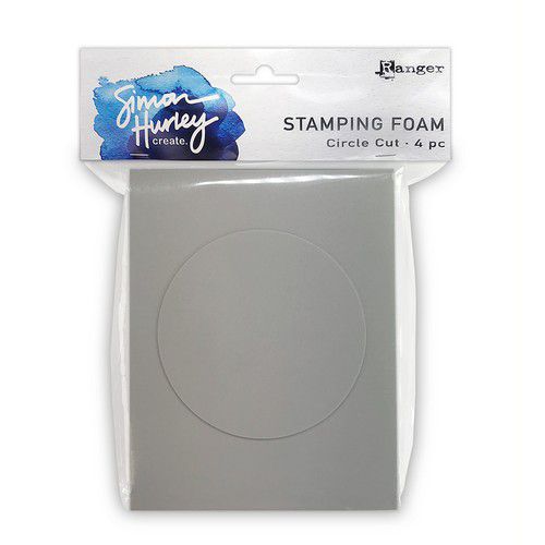 ranger-sh-stamping-foam-with-circle-hua78425-simon-hurley-07-22-326124-de-g ranger-sh-stamping-foam-with-circle-hua78425-simon-hurley-07-22-326124-de-g