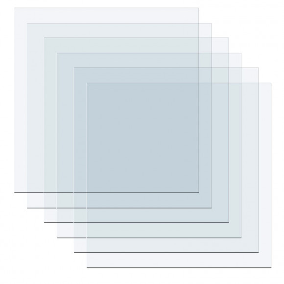 661358.jpg