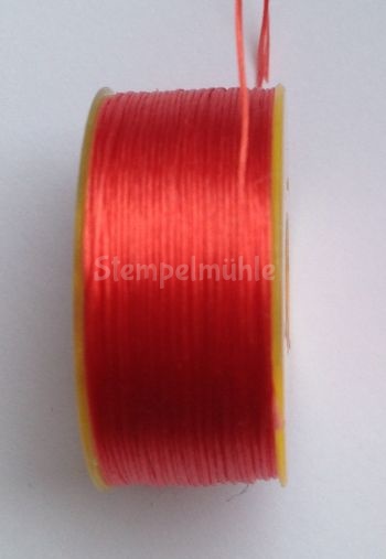 hellrot-061