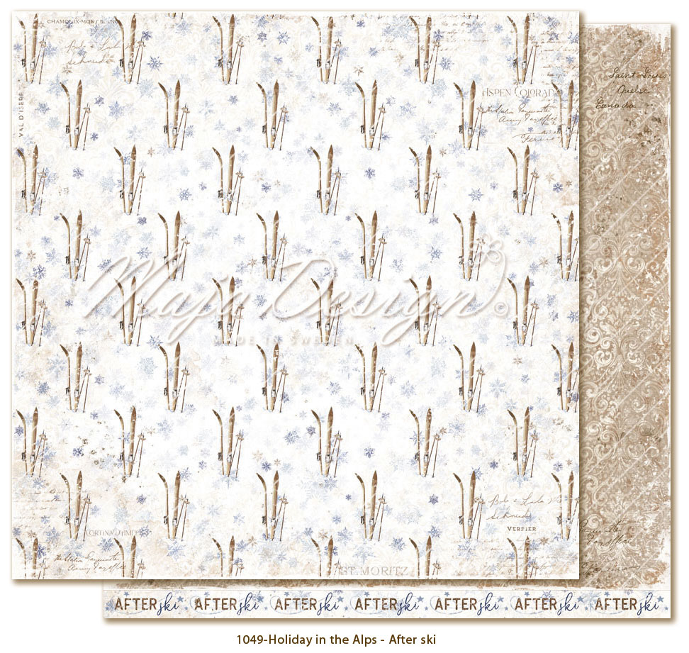 170795791-origpic-32f5c3 170795791-origpic-32f5c3