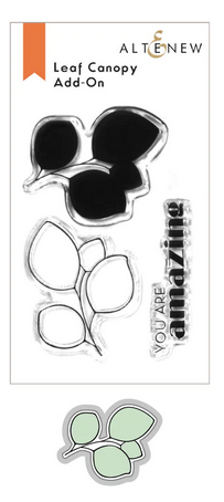 screenshot2023-01-30at15-19-47leafcanopyadd-onstampdiebundle