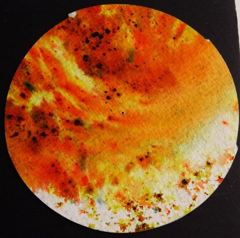 brushonewcolourswatchessandstone brushonewcolourswatchessandstone