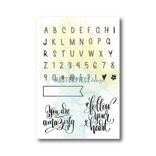 masterpiece-clear-stempelset-4x6-indian-summer-mp202072-02-23-328310-de-g masterpiece-clear-stempelset-4x6-indian-summer-mp202072-02-23-328310-de-g