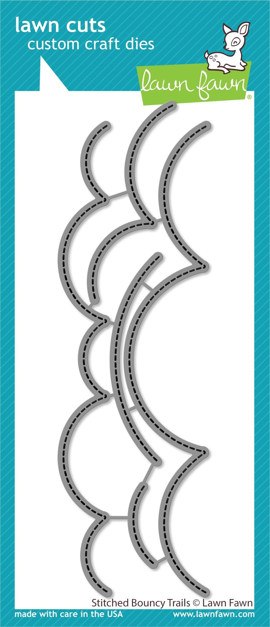 lawn-fawn-stitched-bouncy-trails-dies-lf2260