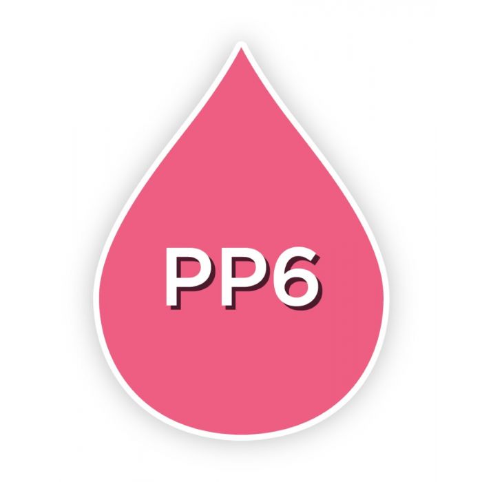 sn__pp6