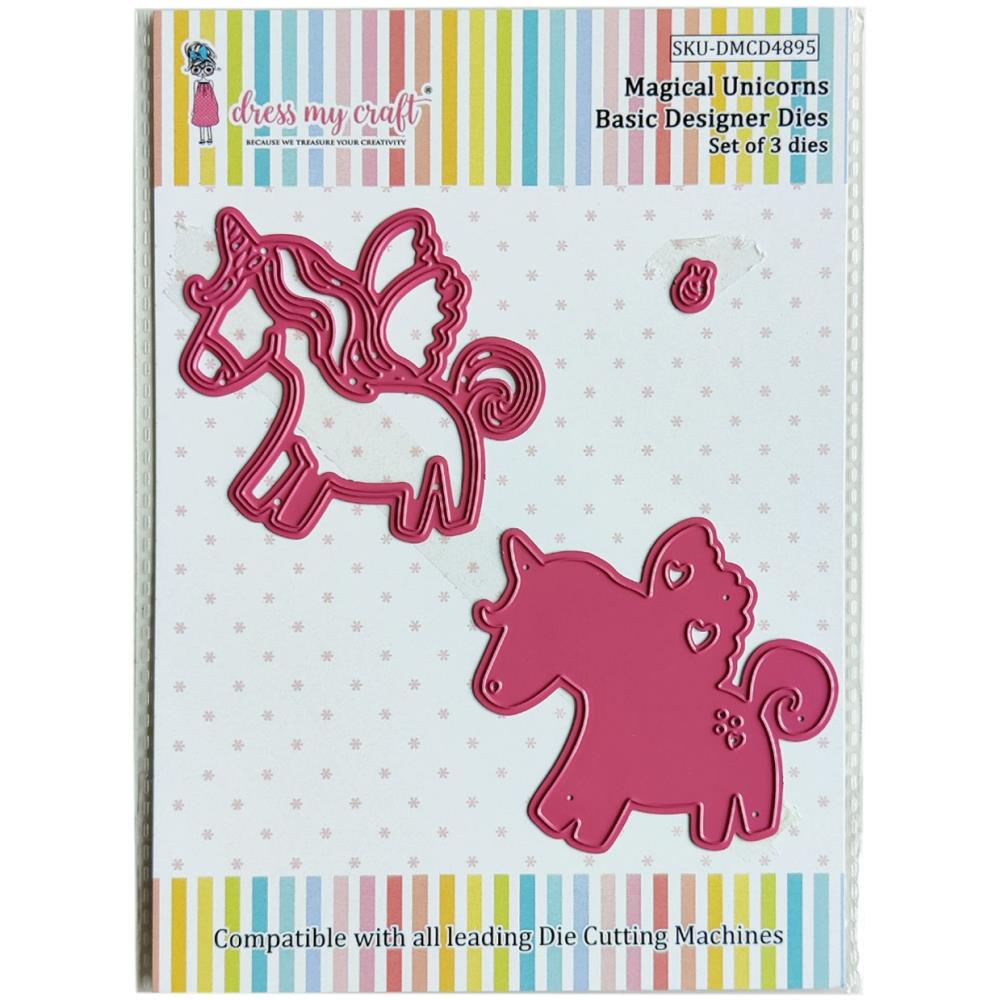 0002123536 0002123536