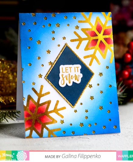 webaufnahme_30-8-2022_195951_waffleflower.com