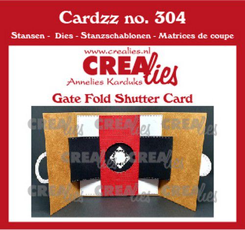 crealies-cardzz-gate-fold-shutter-clcz304-10-x-10-cm-03-21-320162-de-g