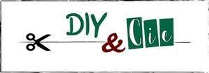 DIY and Cie DIY and Cie