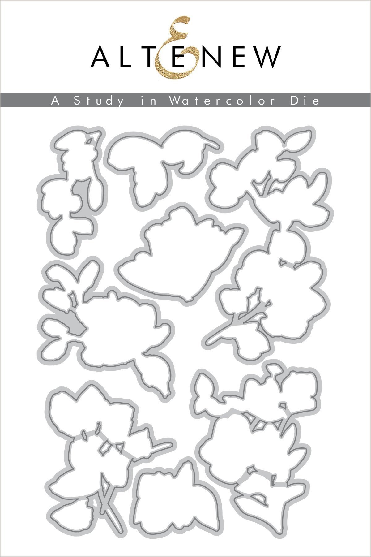 die_20with_20logo_a_20study_20in_20watercolor_20die_20set_13f511f3-eaeb-485b-924b-80cb2105fd04_2048x
