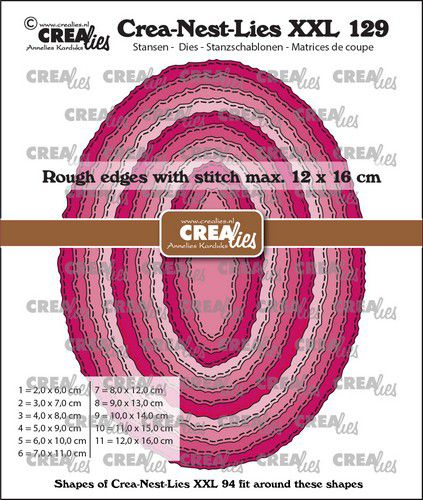 crealies-crea-nest-stanzformen-xxl-ovale-clnestxxl129-12x16cm-06-325694-de-g
