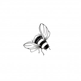 mini-bee-270x270