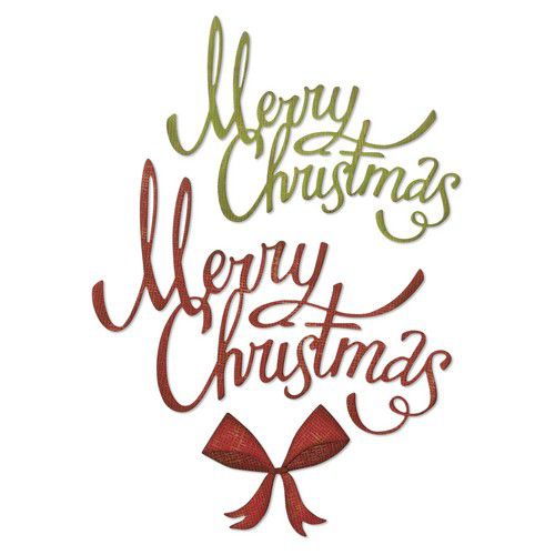 sizzix-thinlits-die-set-4pk-christmas-ribbon-664196-tim-holtz-312804-de-g sizzix-thinlits-die-set-4pk-christmas-ribbon-664196-tim-holtz-312804-de-g