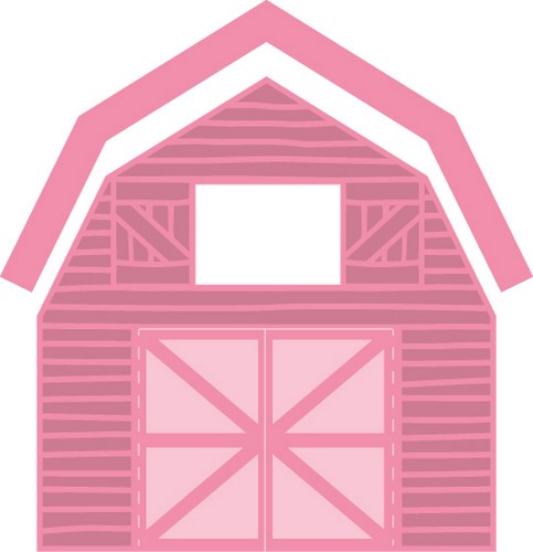 marianne-d-collectable-barn-col1406-new-0616_22737_1_g