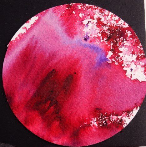 brushonewcolourswatchescrimson brushonewcolourswatchescrimson