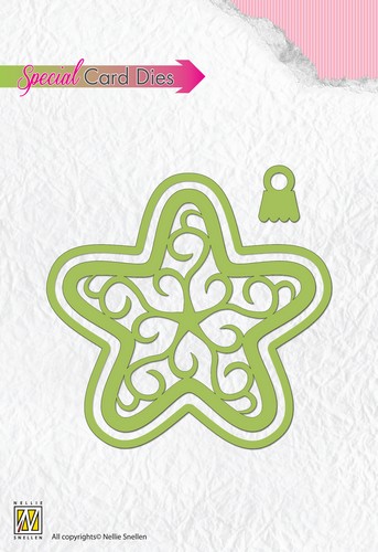 nellies-choice-special-card-die-christmas-shake-ball-star-cbd003-90x88cm-10_25611_1_g