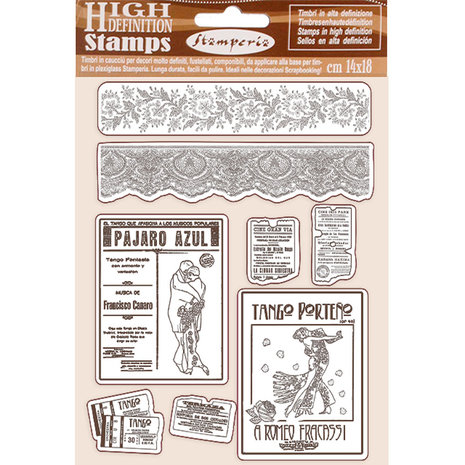 stamperia-natural-rubber-stamp-desire-borders-and
